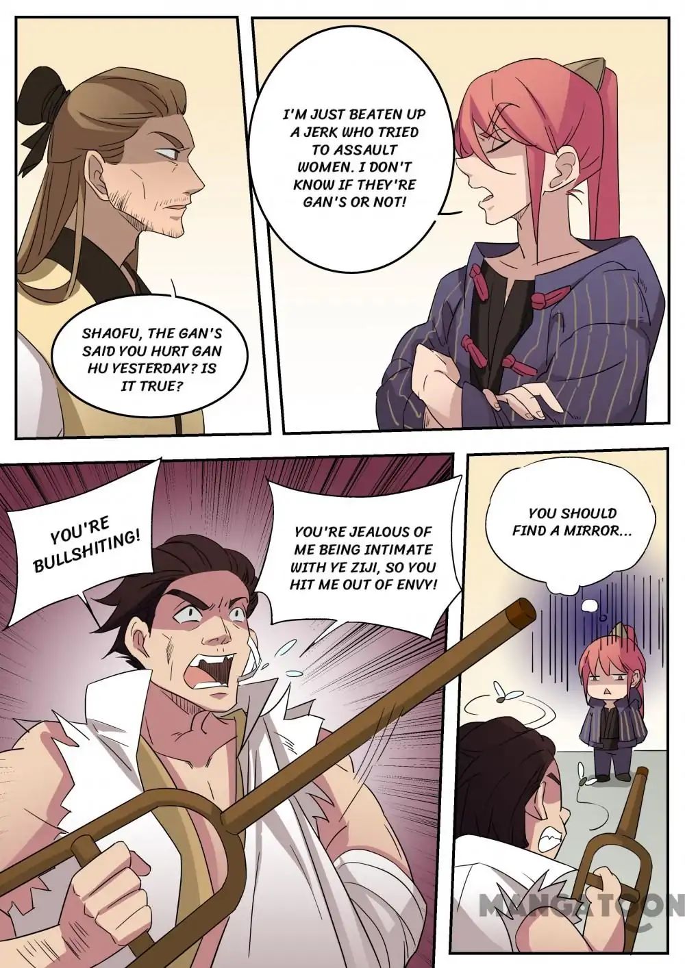 Page 4 of Chapter 42