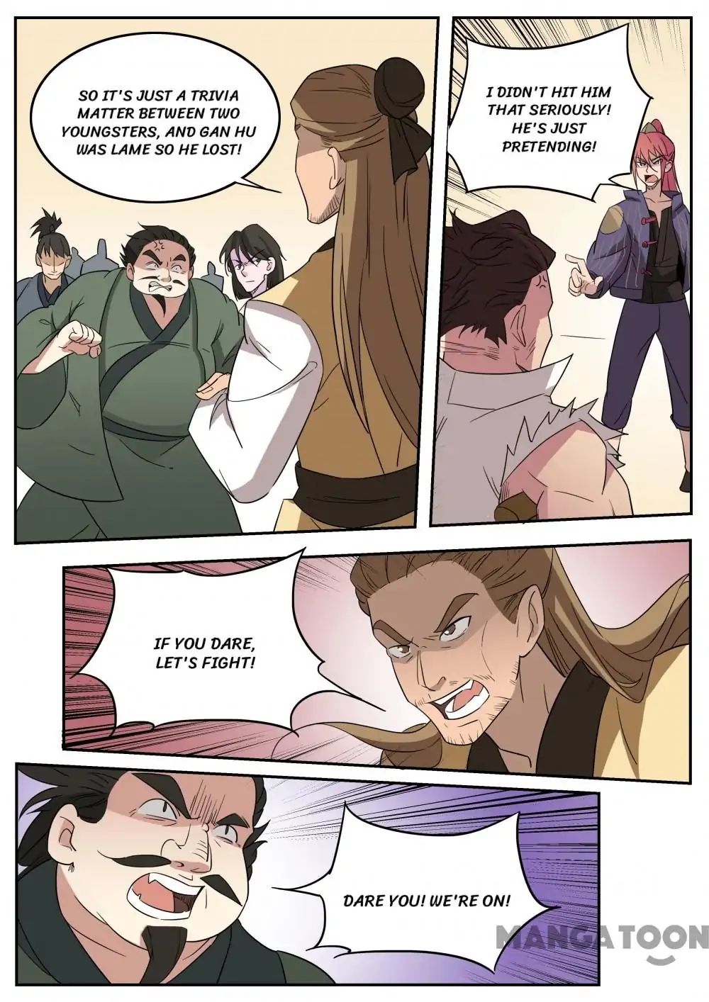 Page 5 of Chapter 42