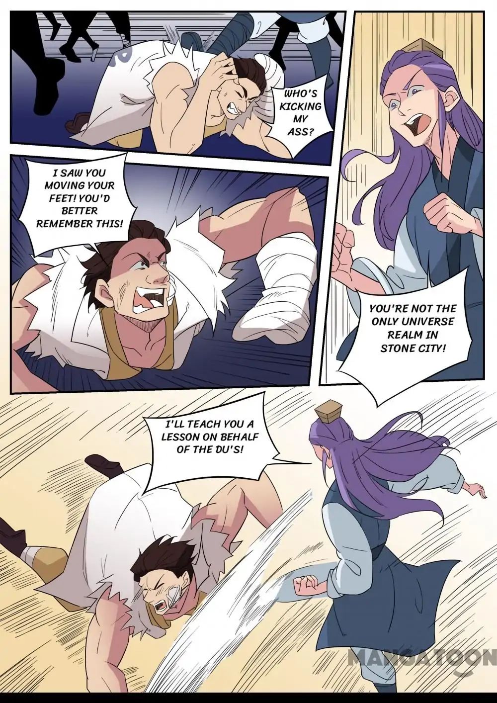 Page 7 of Chapter 42