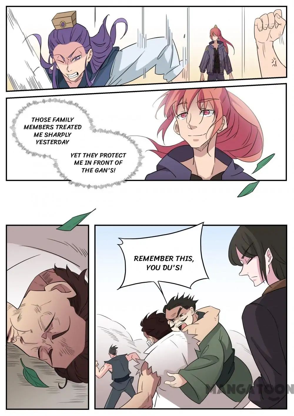 Page 8 of Chapter 42