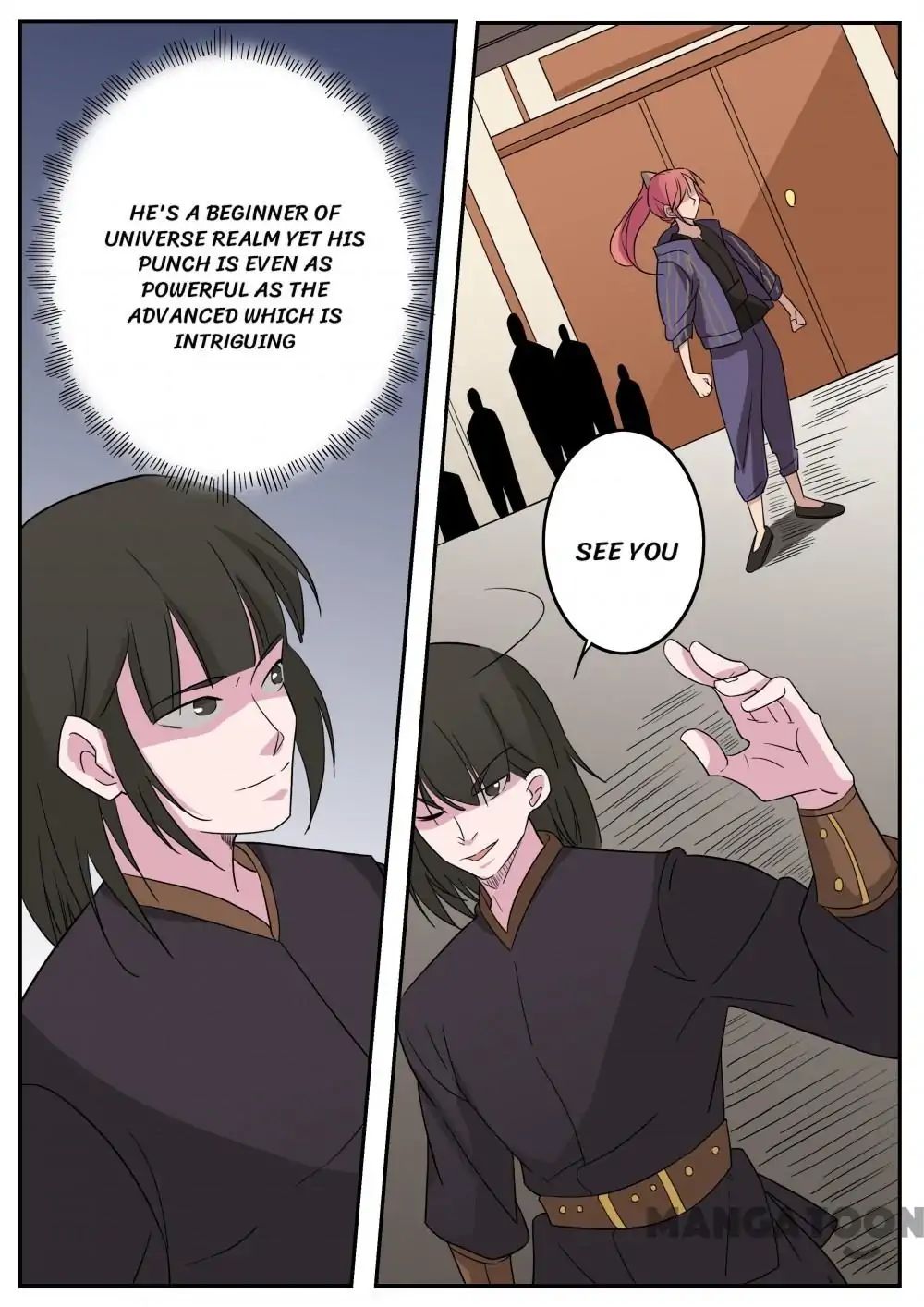 Page 10 of Chapter 42