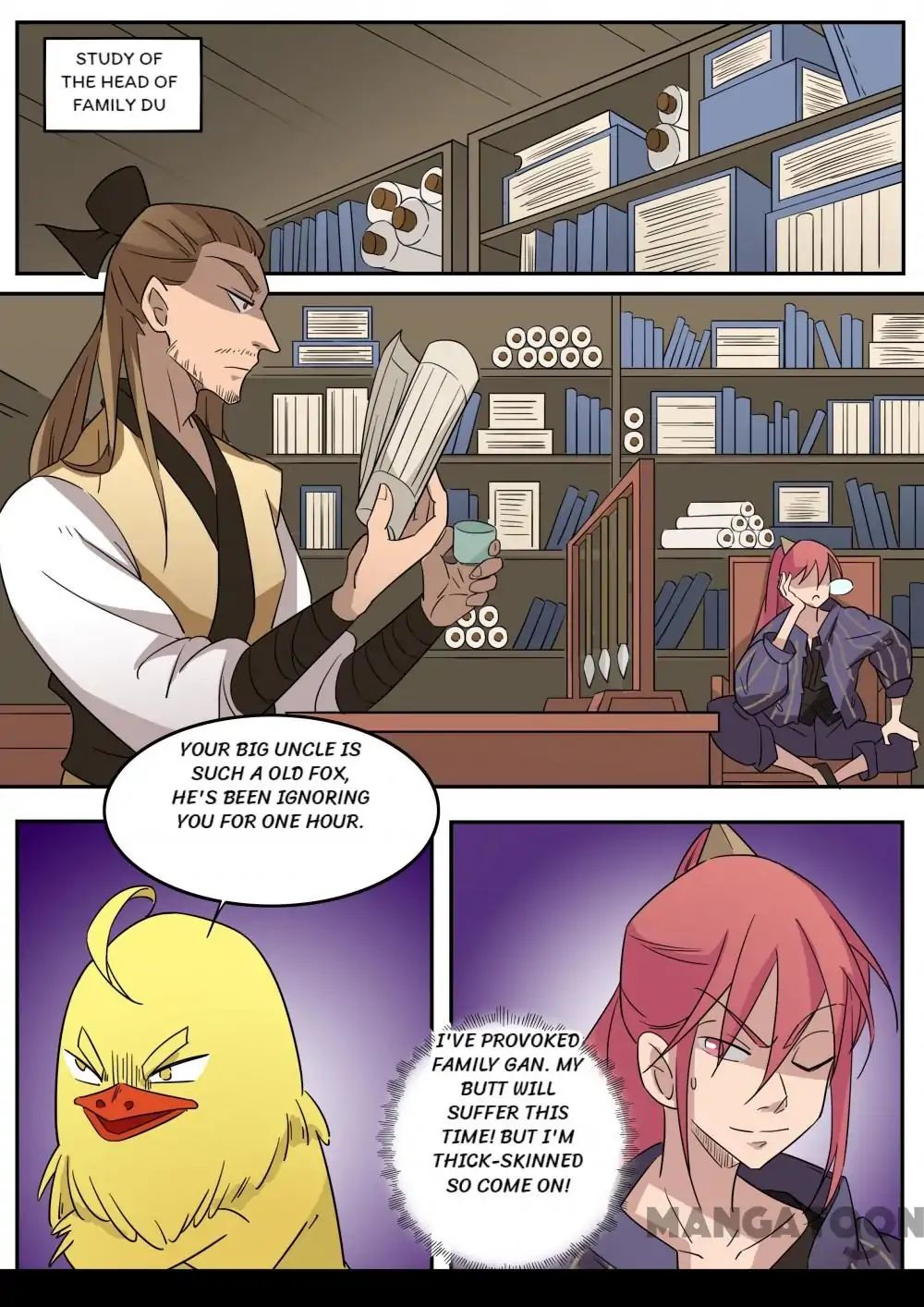 Page 2 of Chapter 43