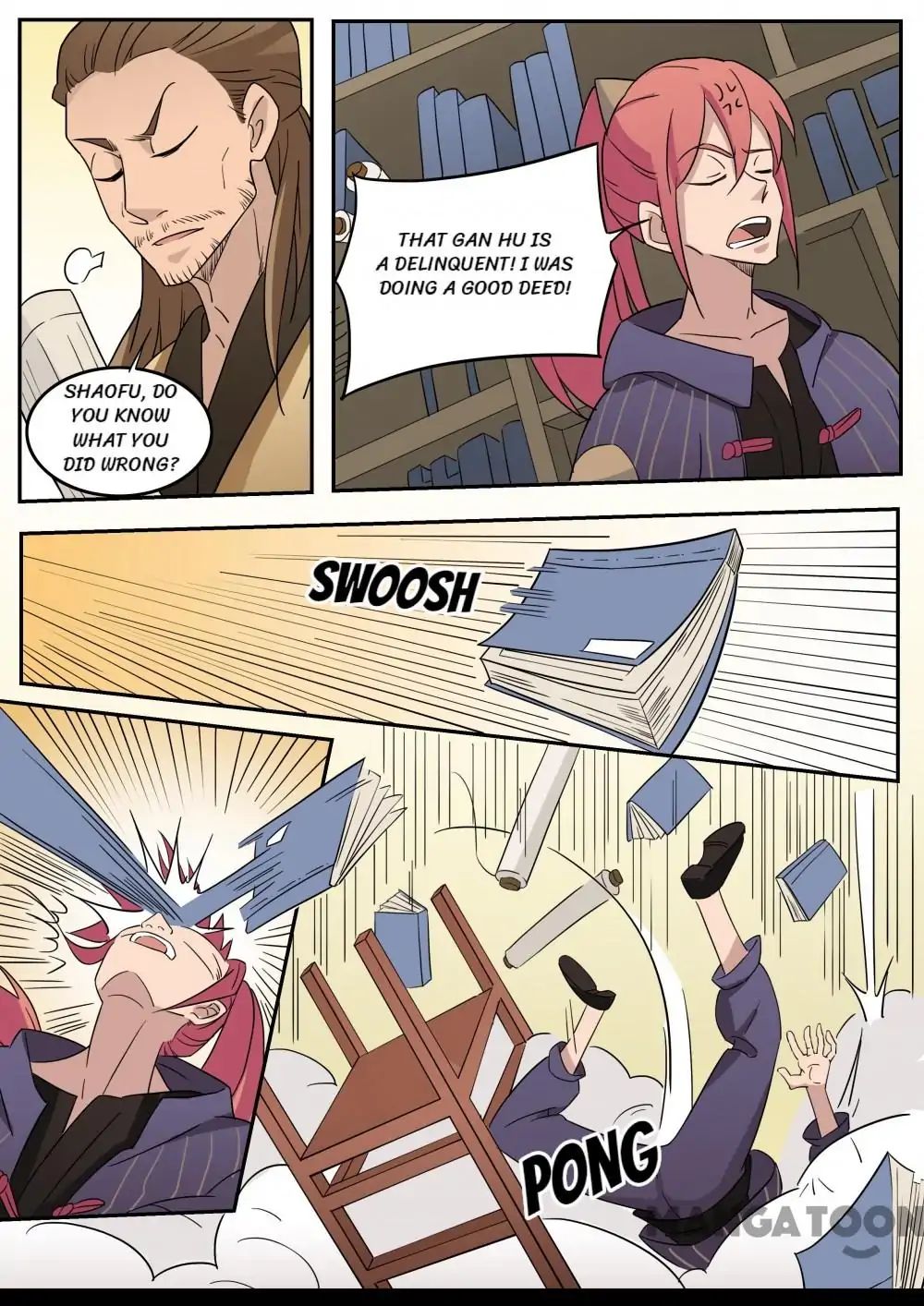 Page 3 of Chapter 43