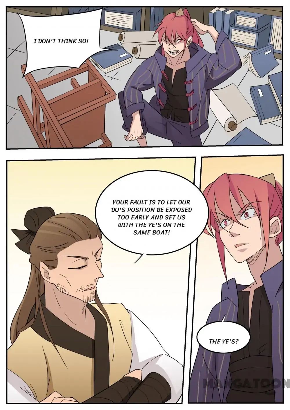 Page 4 of Chapter 43