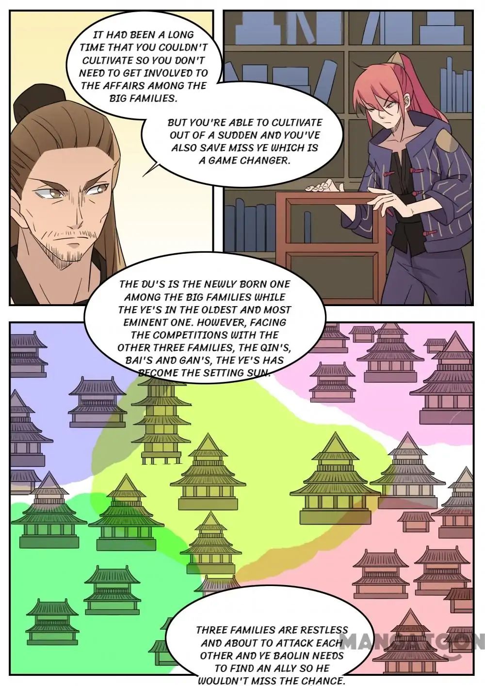 Page 5 of Chapter 43
