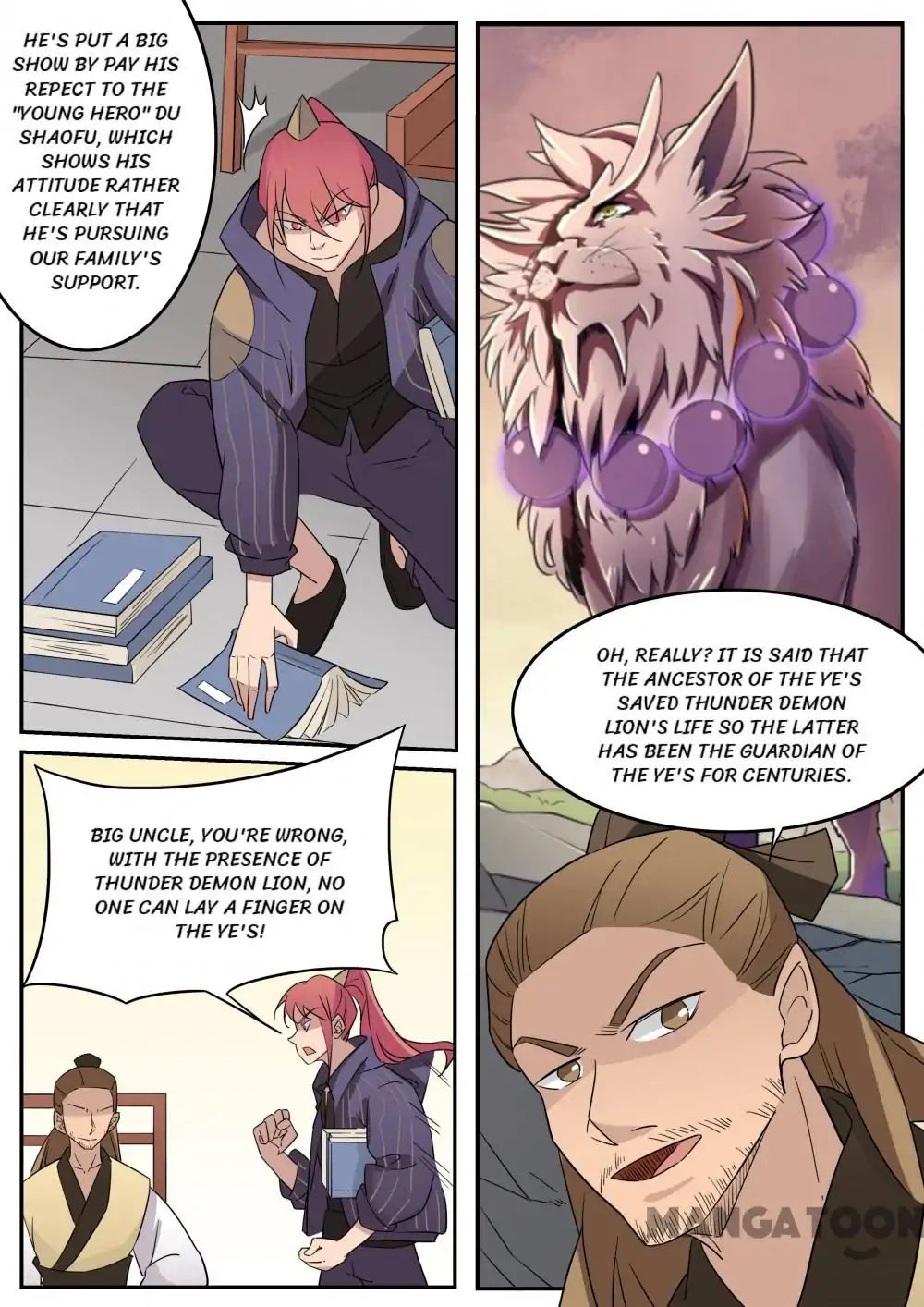 Page 6 of Chapter 43