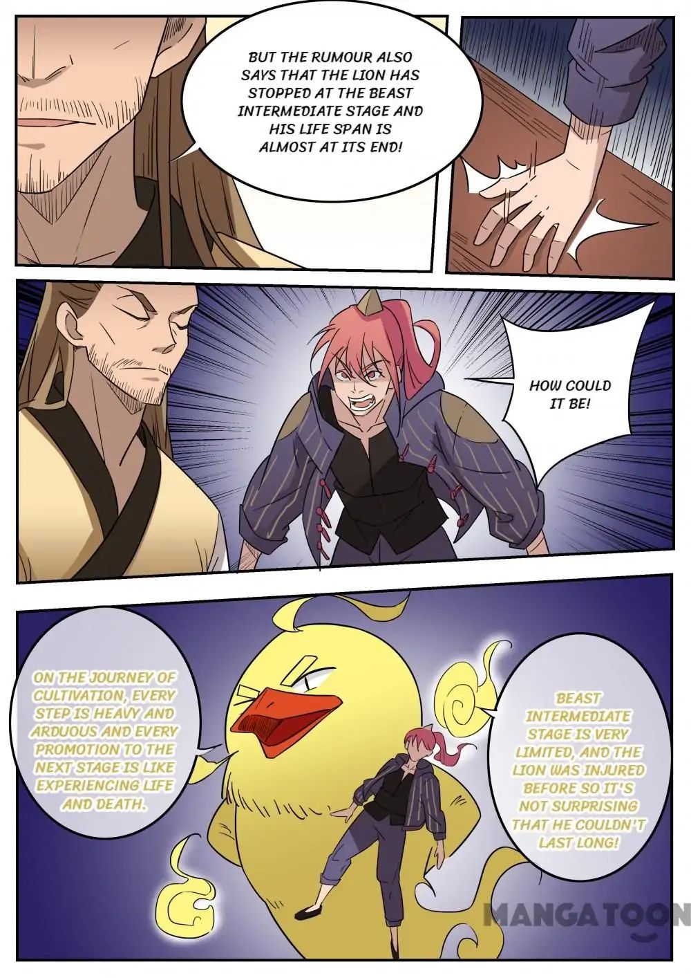 Page 7 of Chapter 43