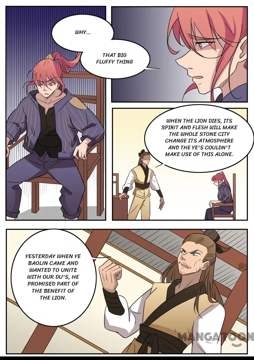 Page 8 of Chapter 43