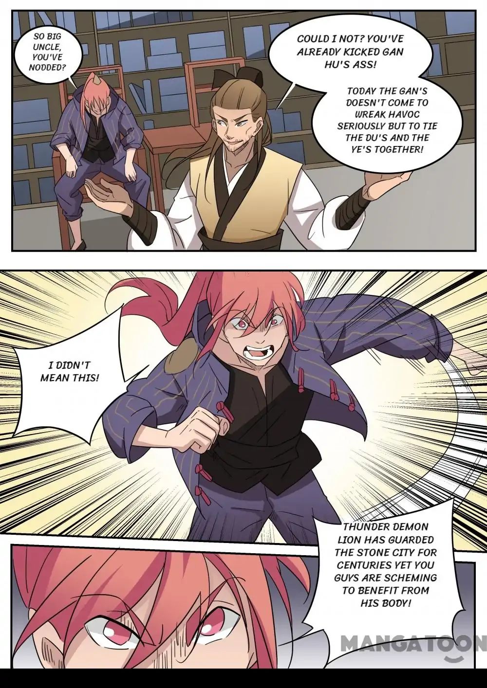 Page 9 of Chapter 43