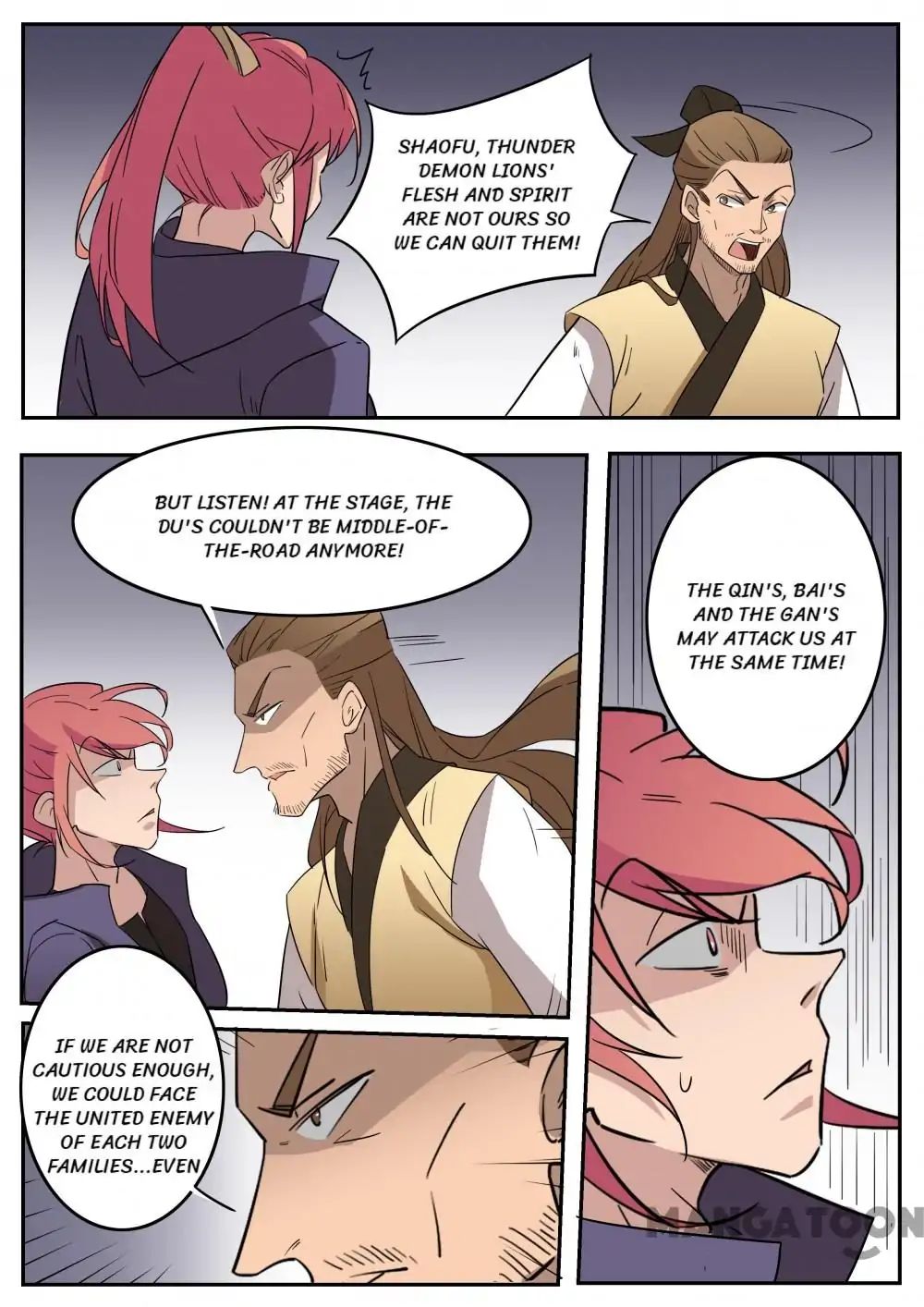 Page 2 of Chapter 44