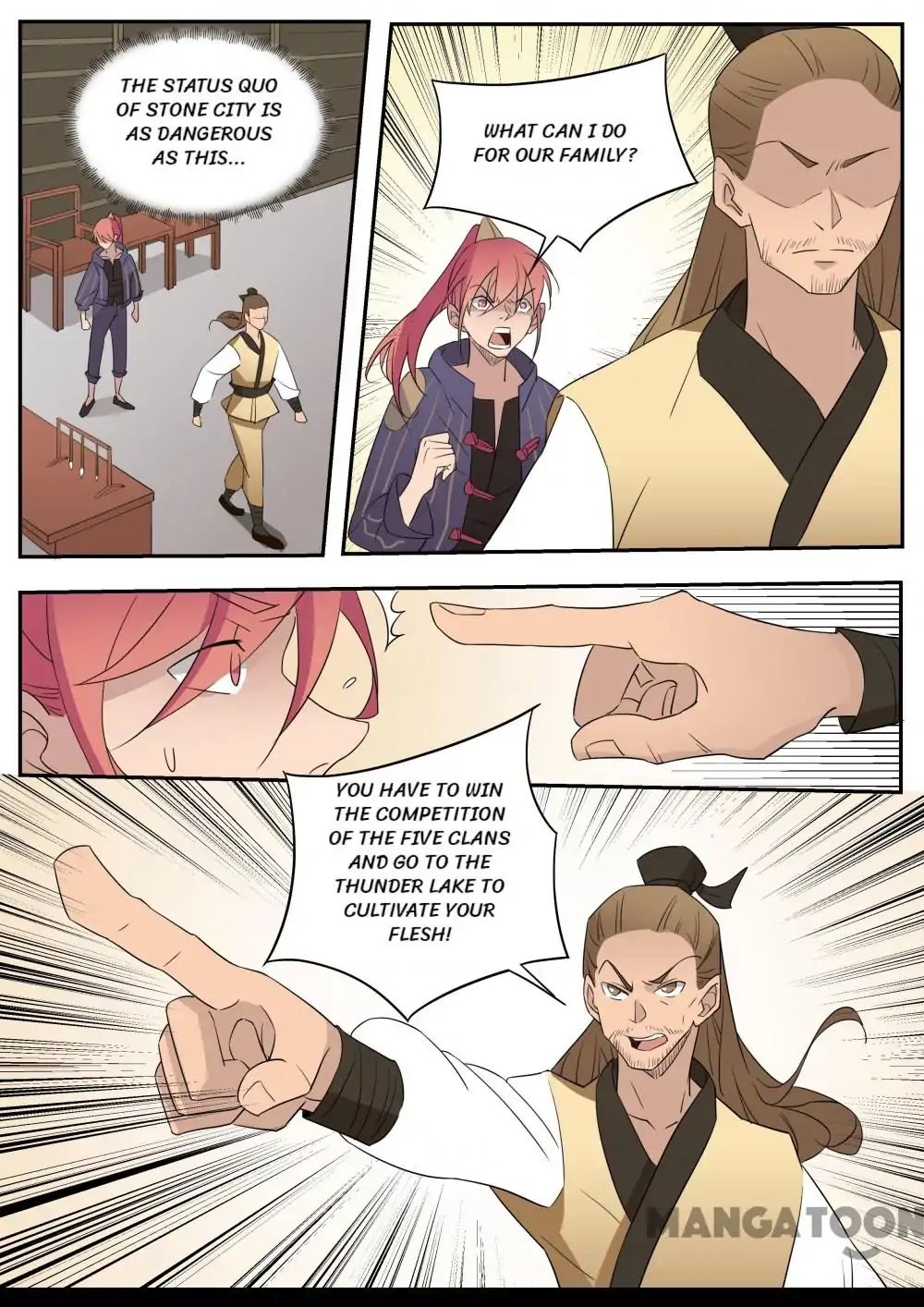Page 3 of Chapter 44