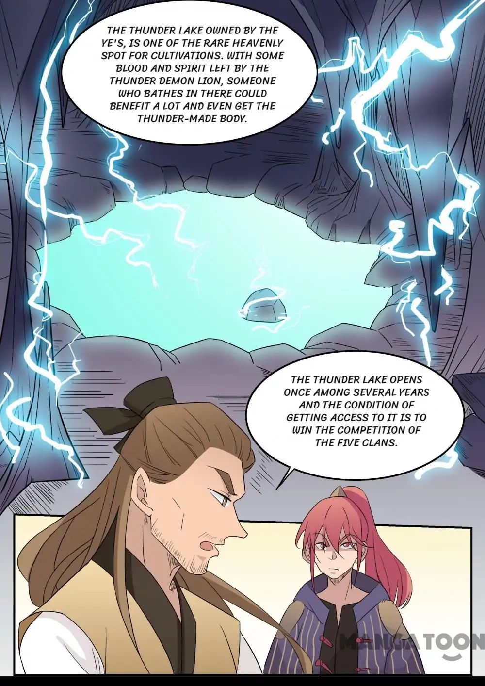 Page 4 of Chapter 44