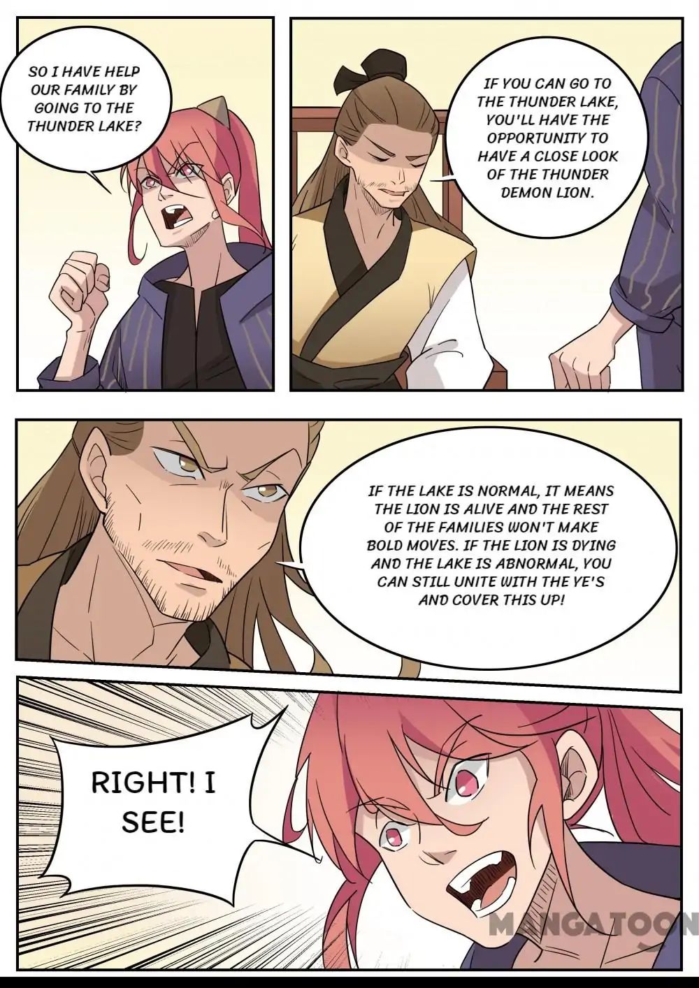 Page 5 of Chapter 44