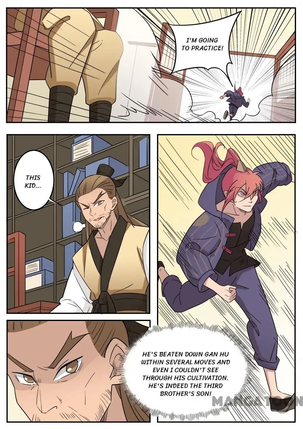 Page 6 of Chapter 44
