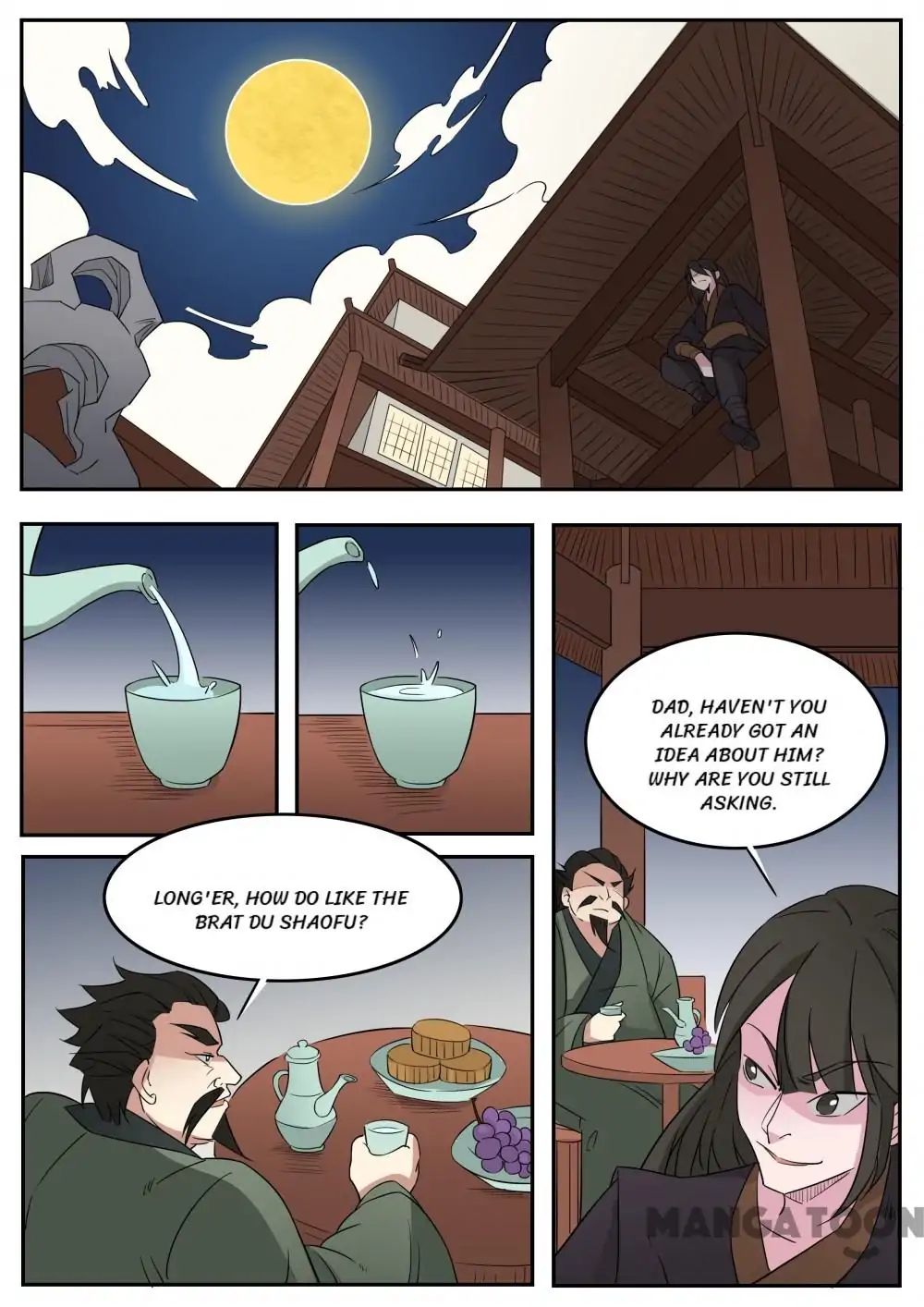 Page 7 of Chapter 44