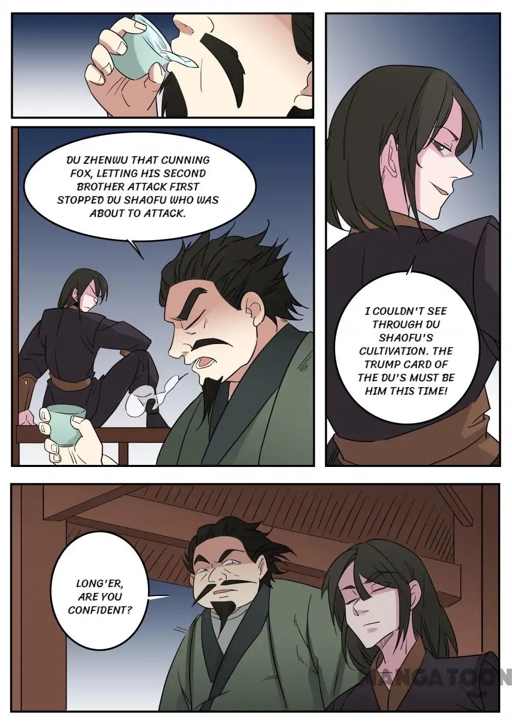 Page 8 of Chapter 44