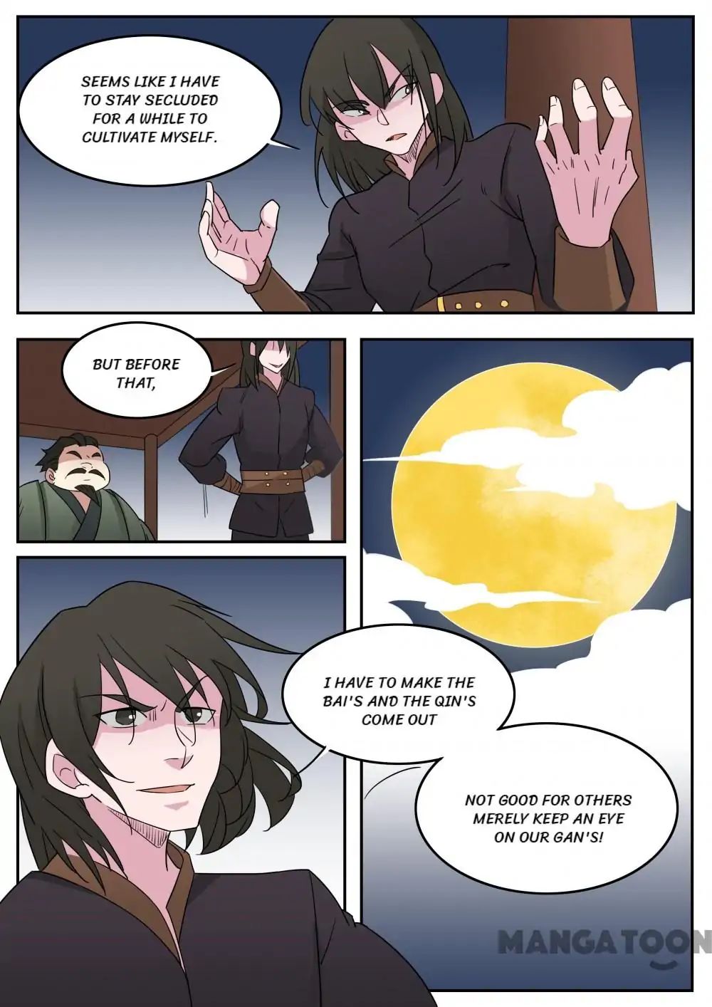 Page 9 of Chapter 44