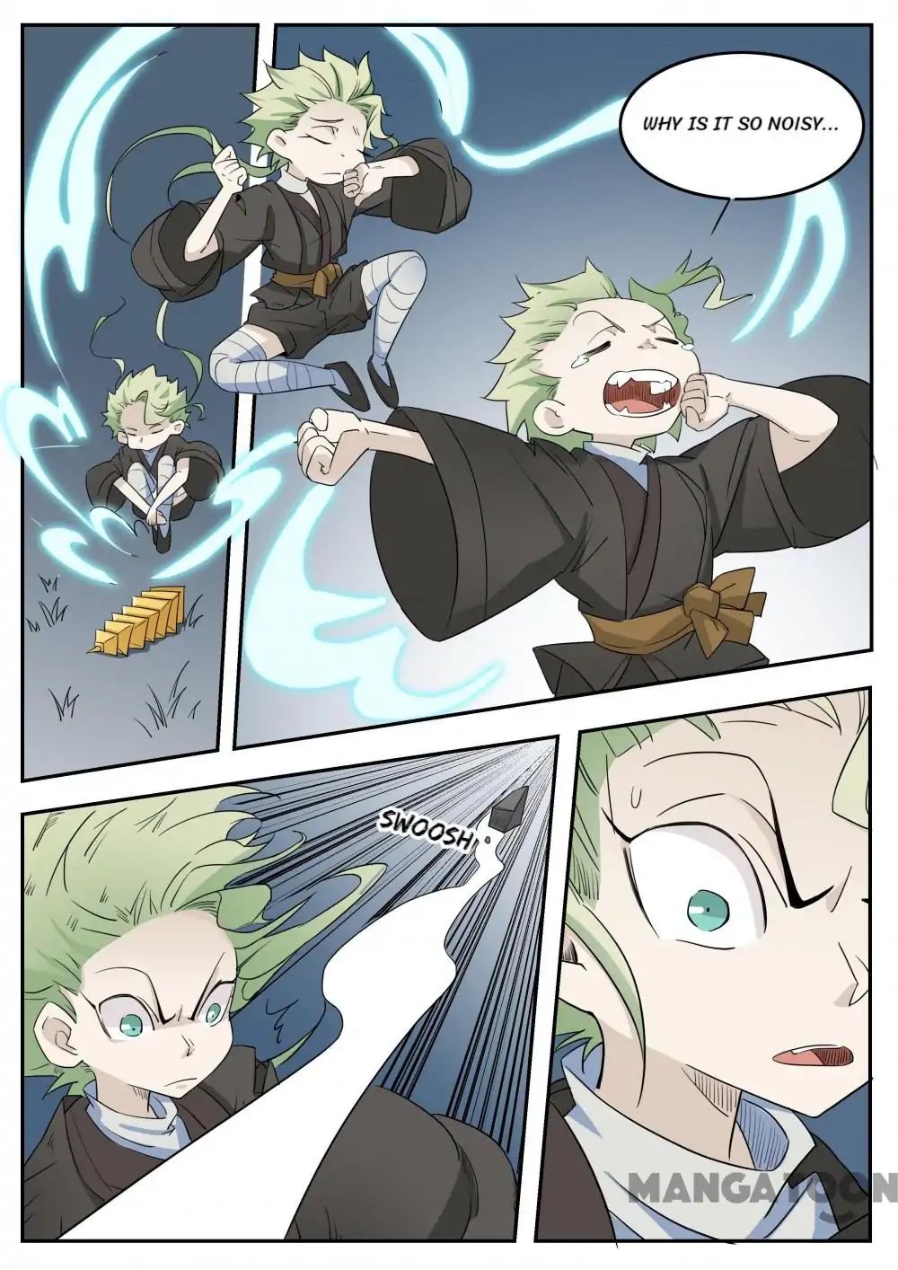 Page 2 of Chapter 45