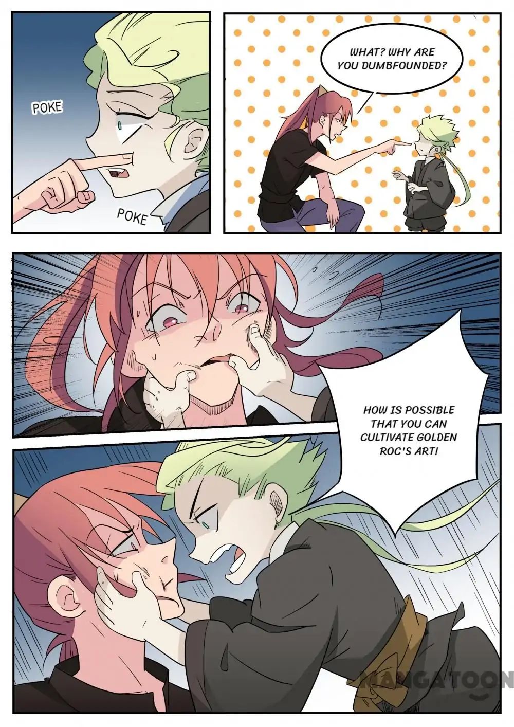 Page 4 of Chapter 45