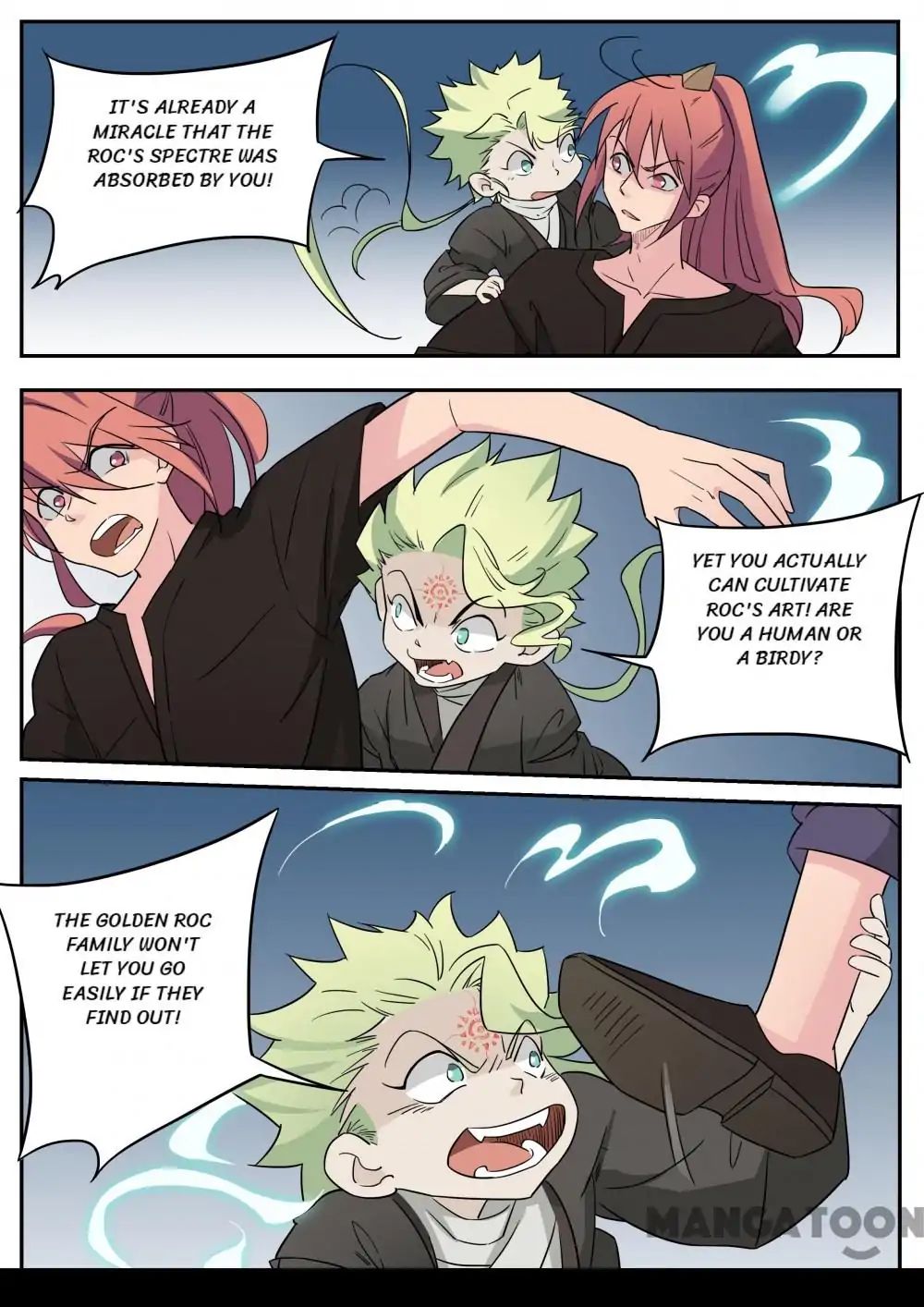 Page 5 of Chapter 45