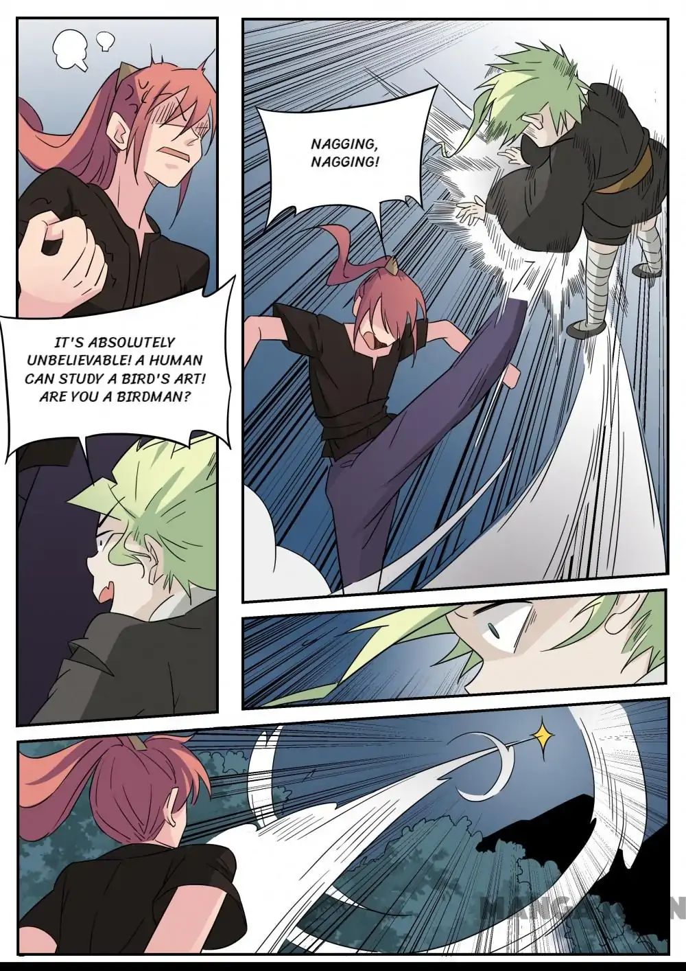 Page 6 of Chapter 45