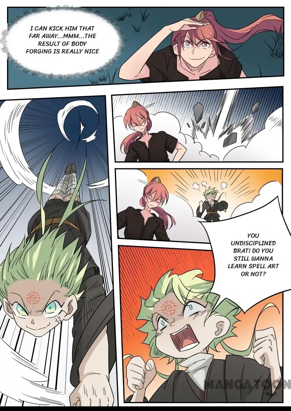 Page 7 of Chapter 45