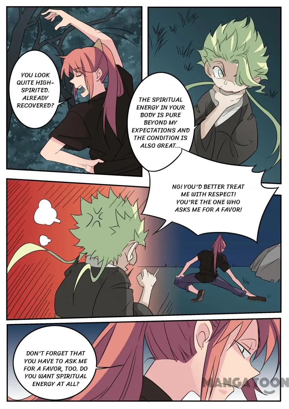 Page 8 of Chapter 45