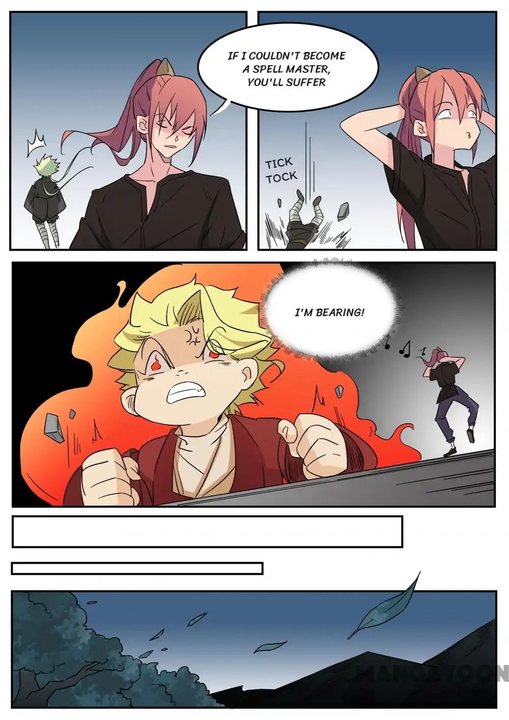 Page 2 of Chapter 46