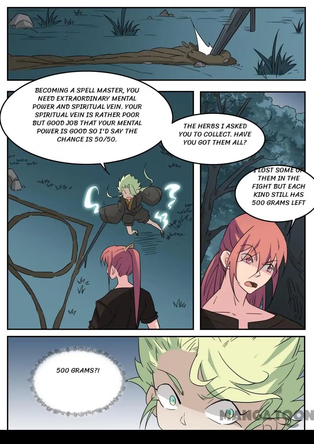 Page 3 of Chapter 46