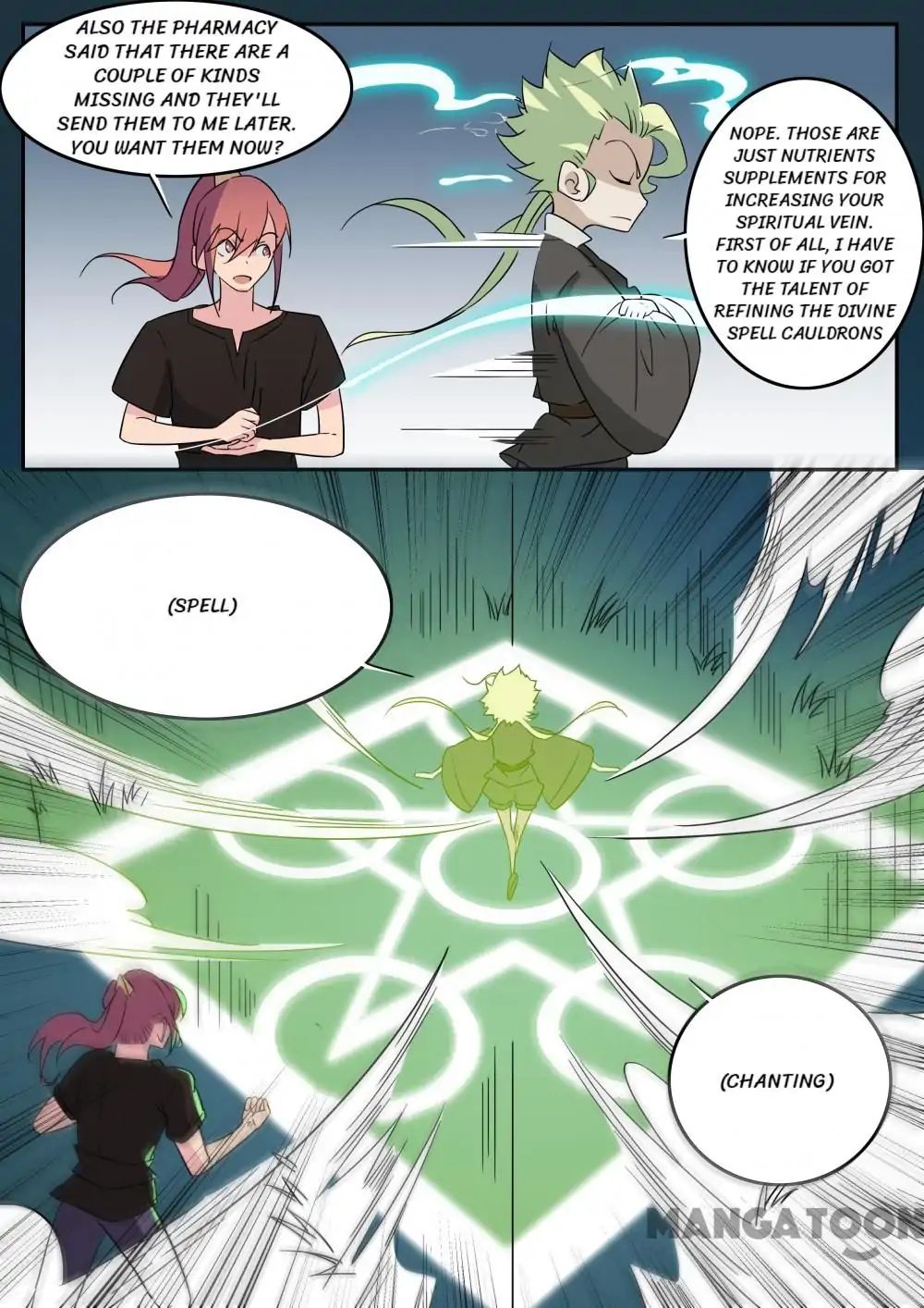 Page 4 of Chapter 46