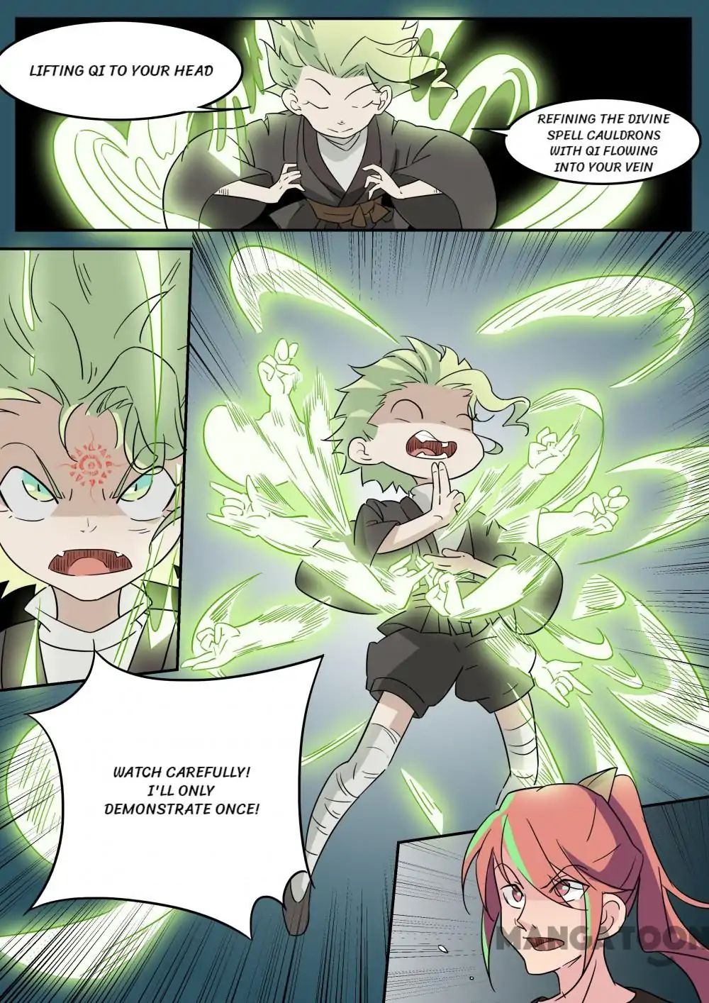 Page 5 of Chapter 46
