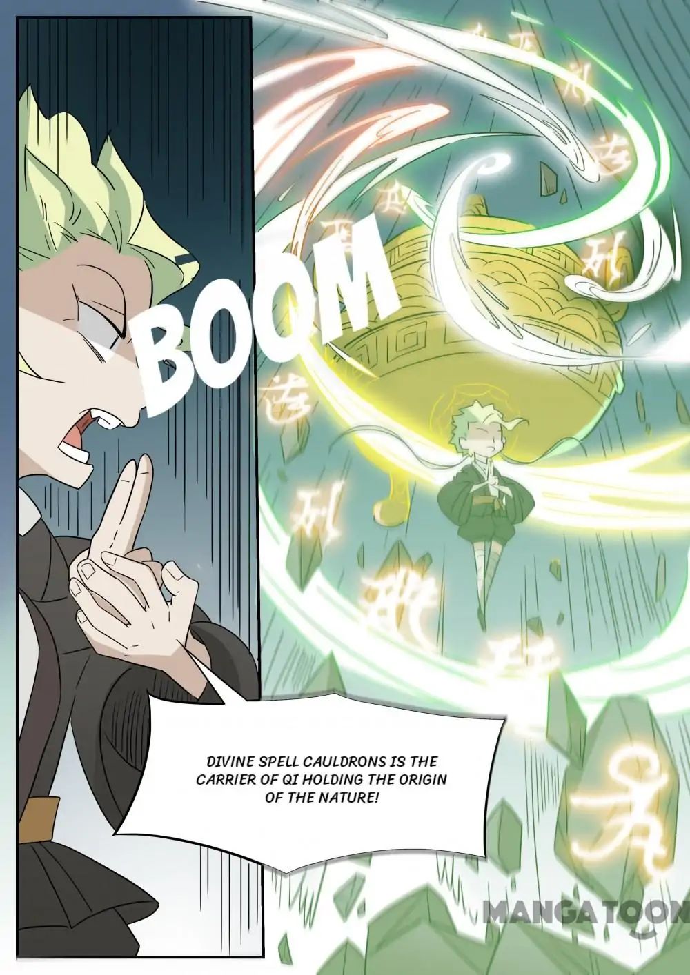 Page 6 of Chapter 46