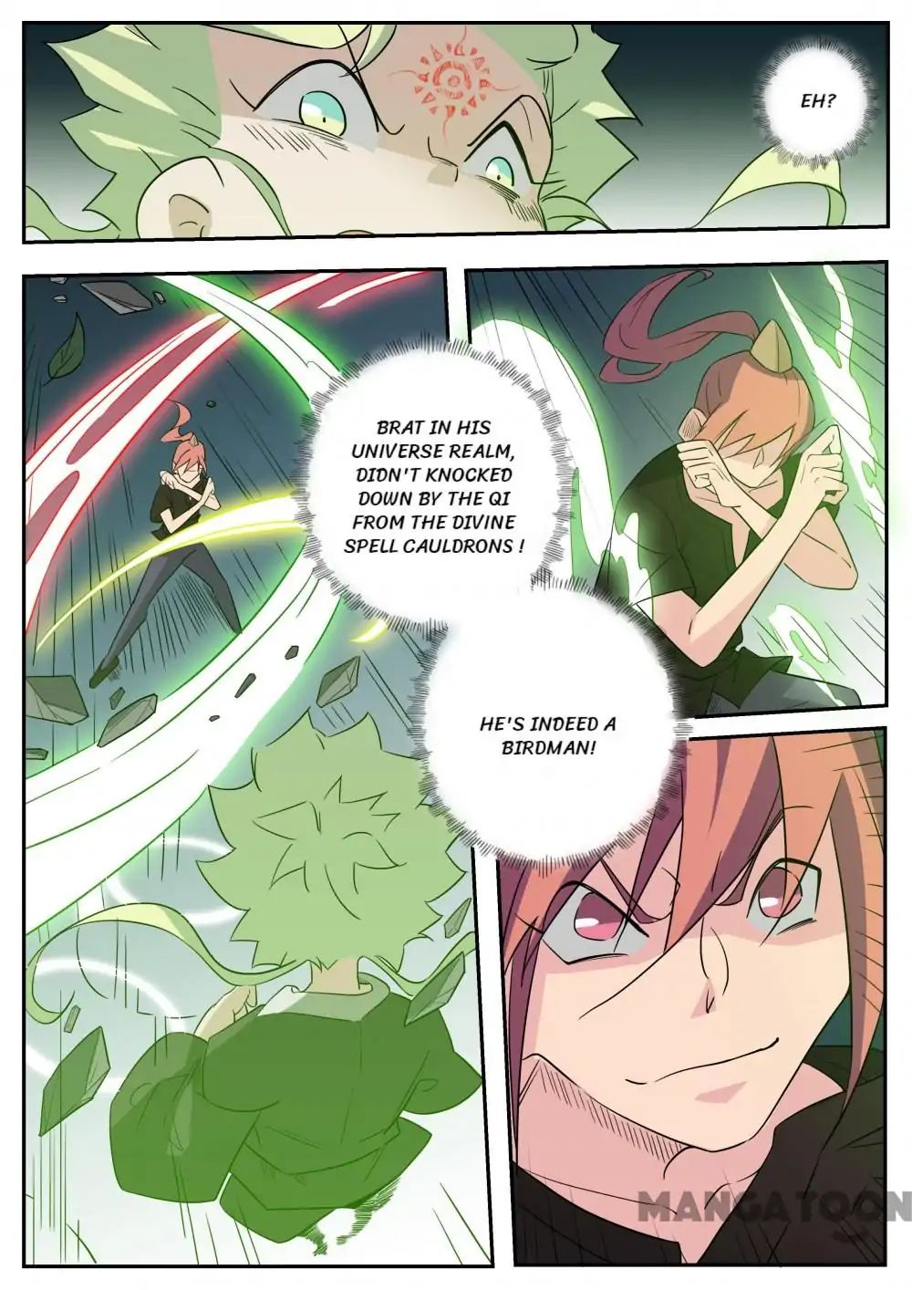 Page 7 of Chapter 46
