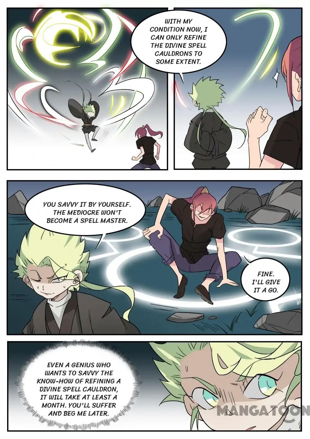 Page 8 of Chapter 46