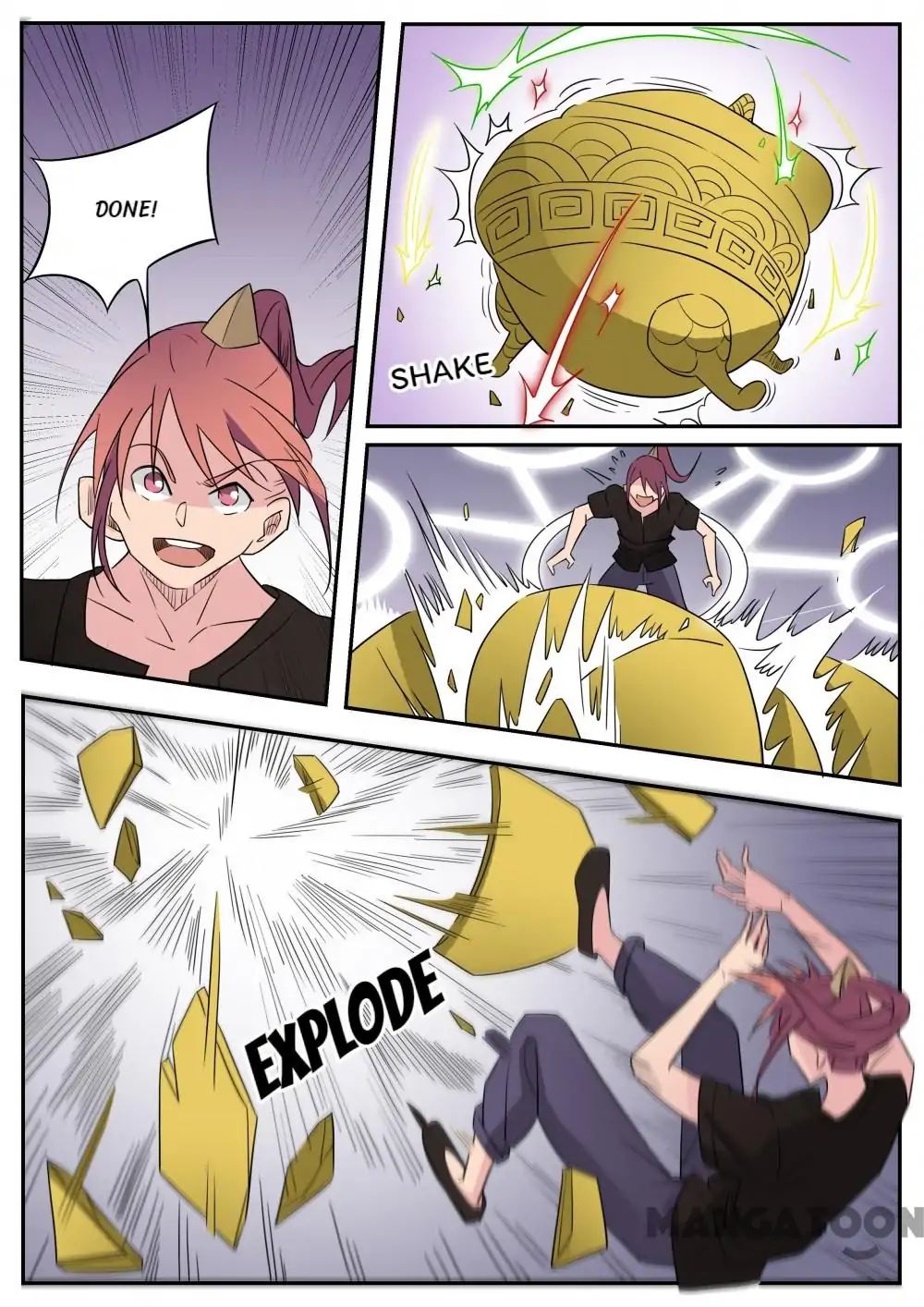 Page 2 of Chapter 47