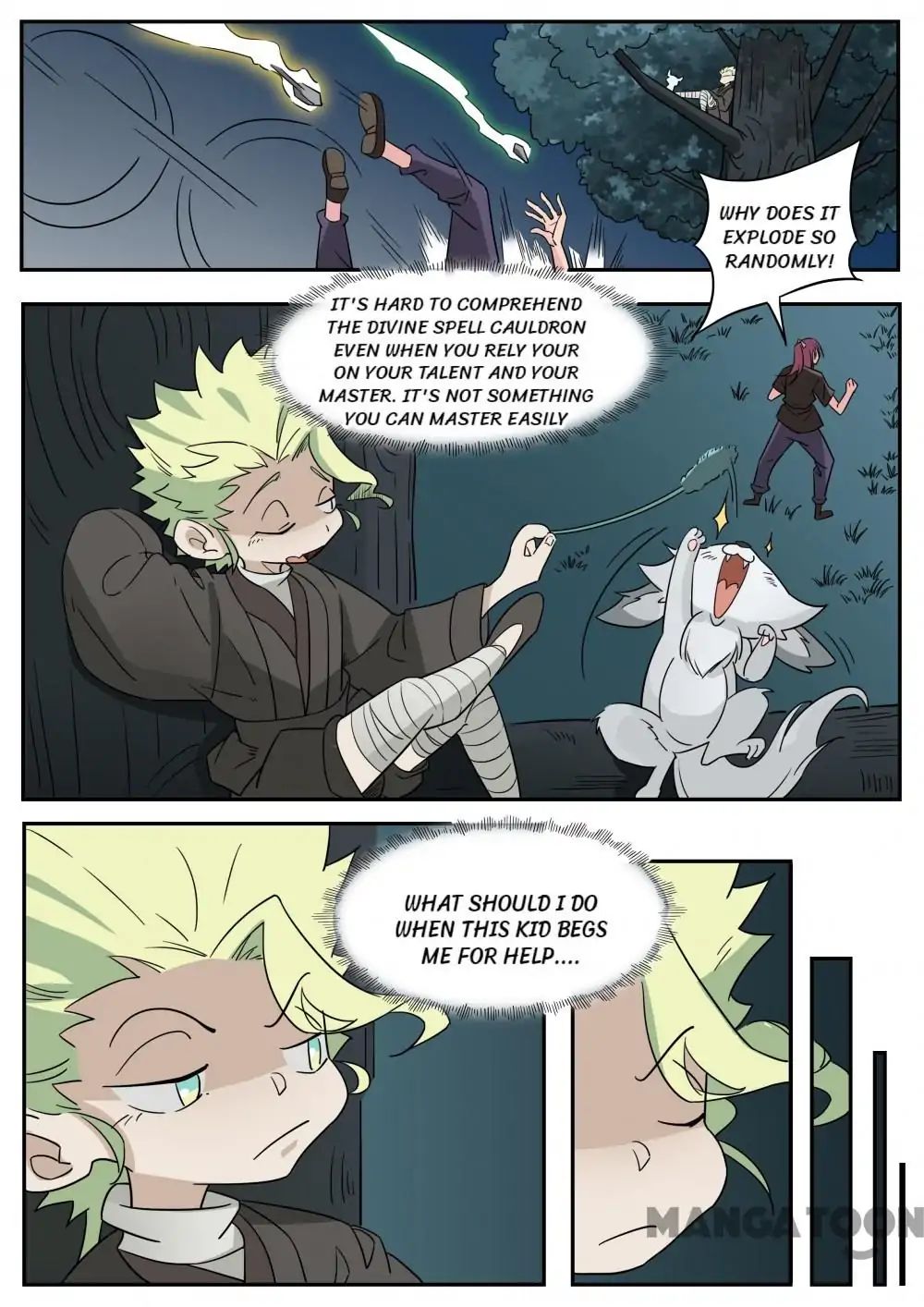 Page 3 of Chapter 47