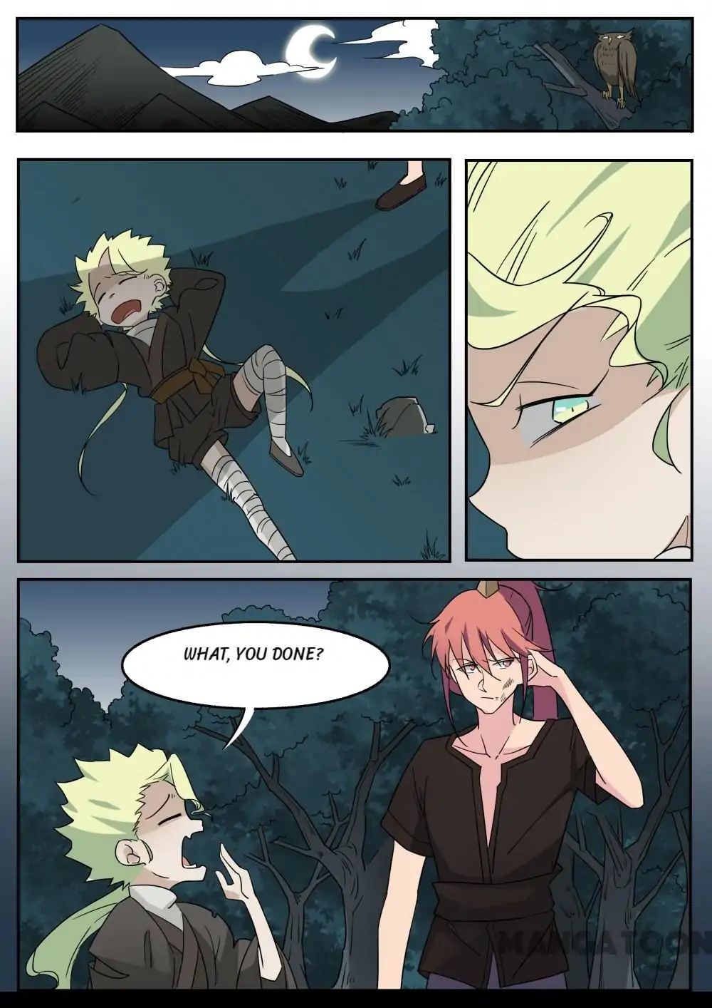 Page 4 of Chapter 47