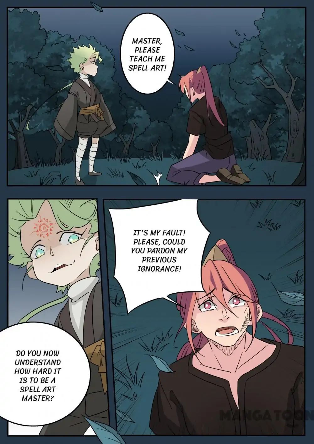 Page 5 of Chapter 47