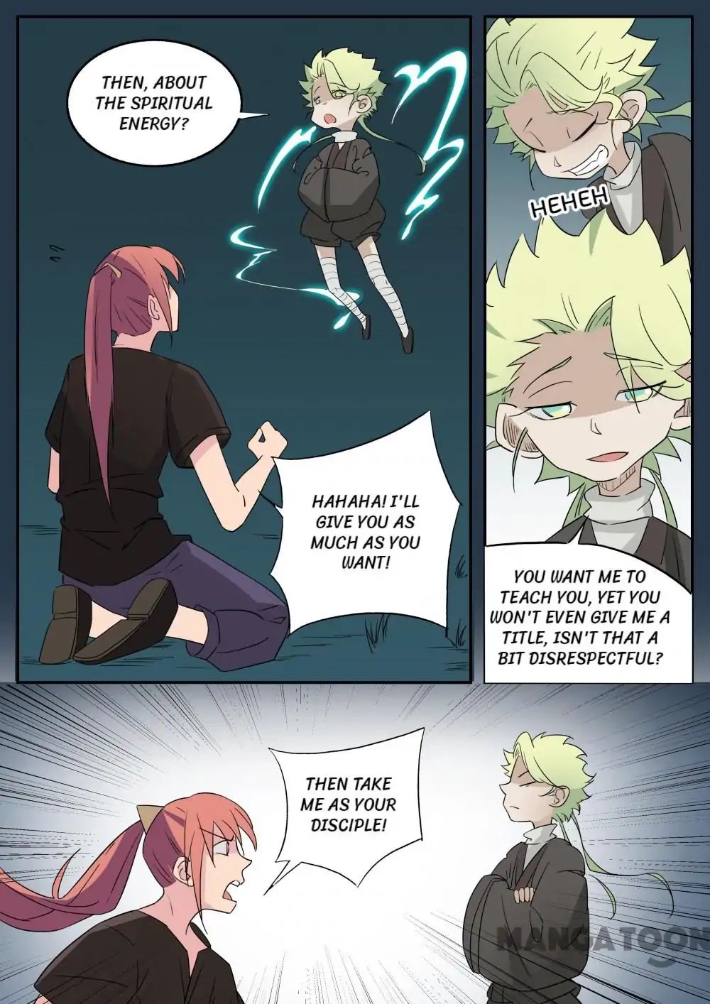 Page 6 of Chapter 47