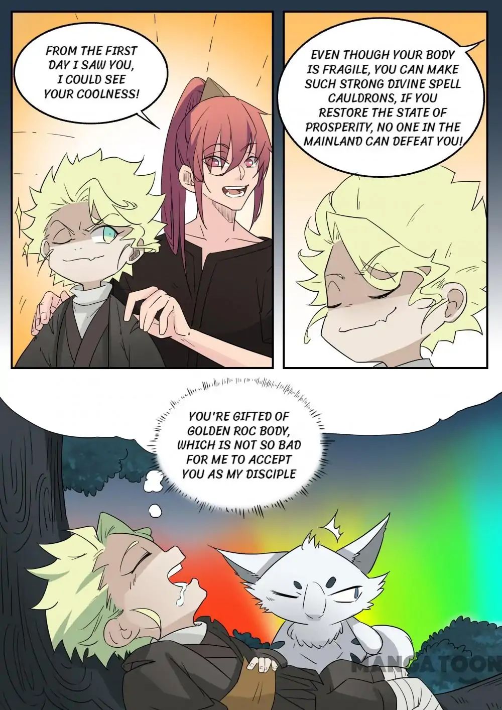 Page 7 of Chapter 47