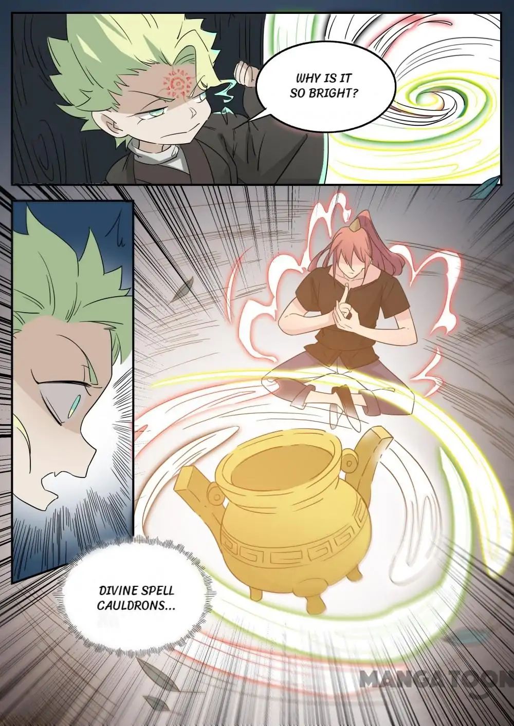 Page 8 of Chapter 47