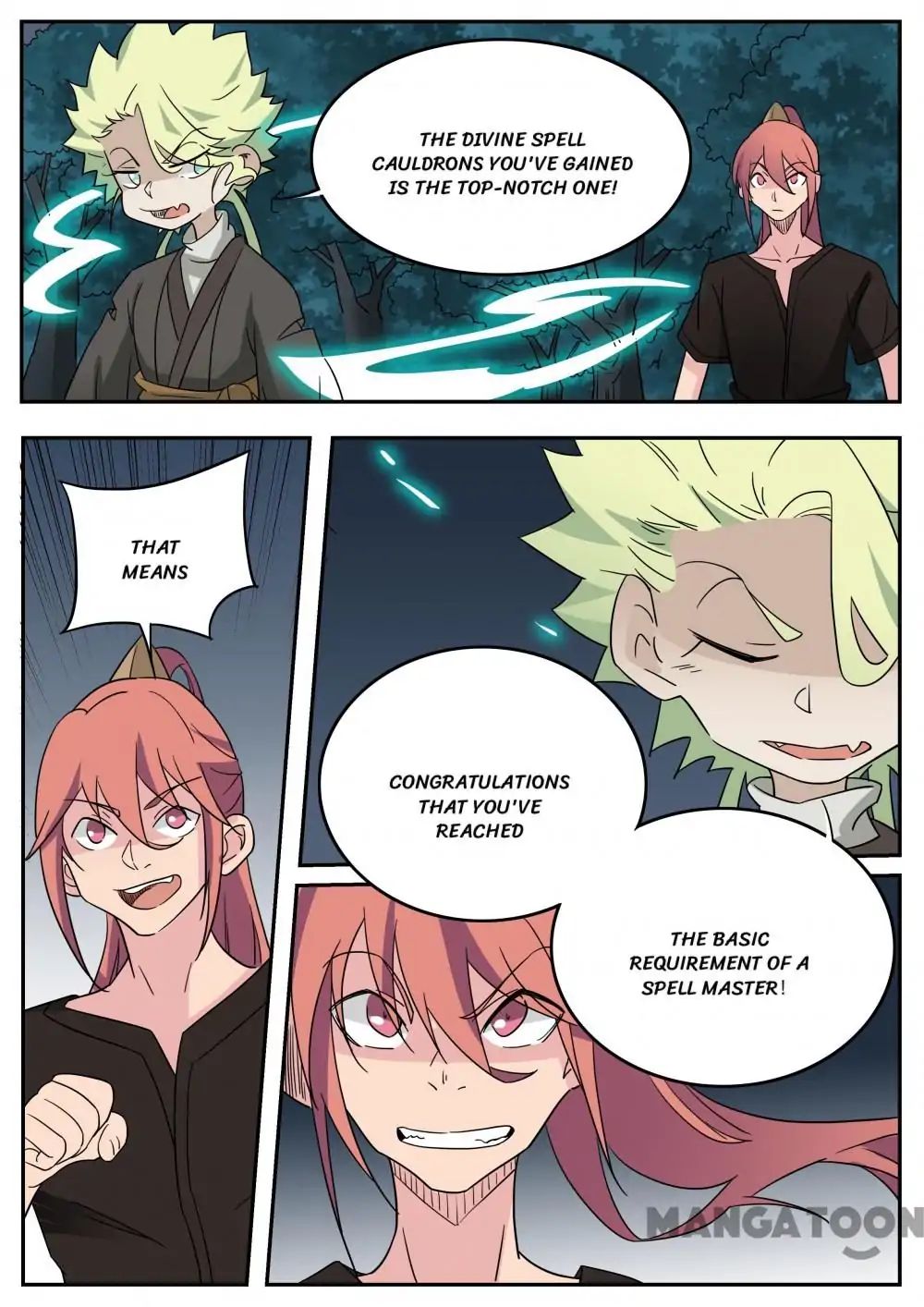 Page 4 of Chapter 48
