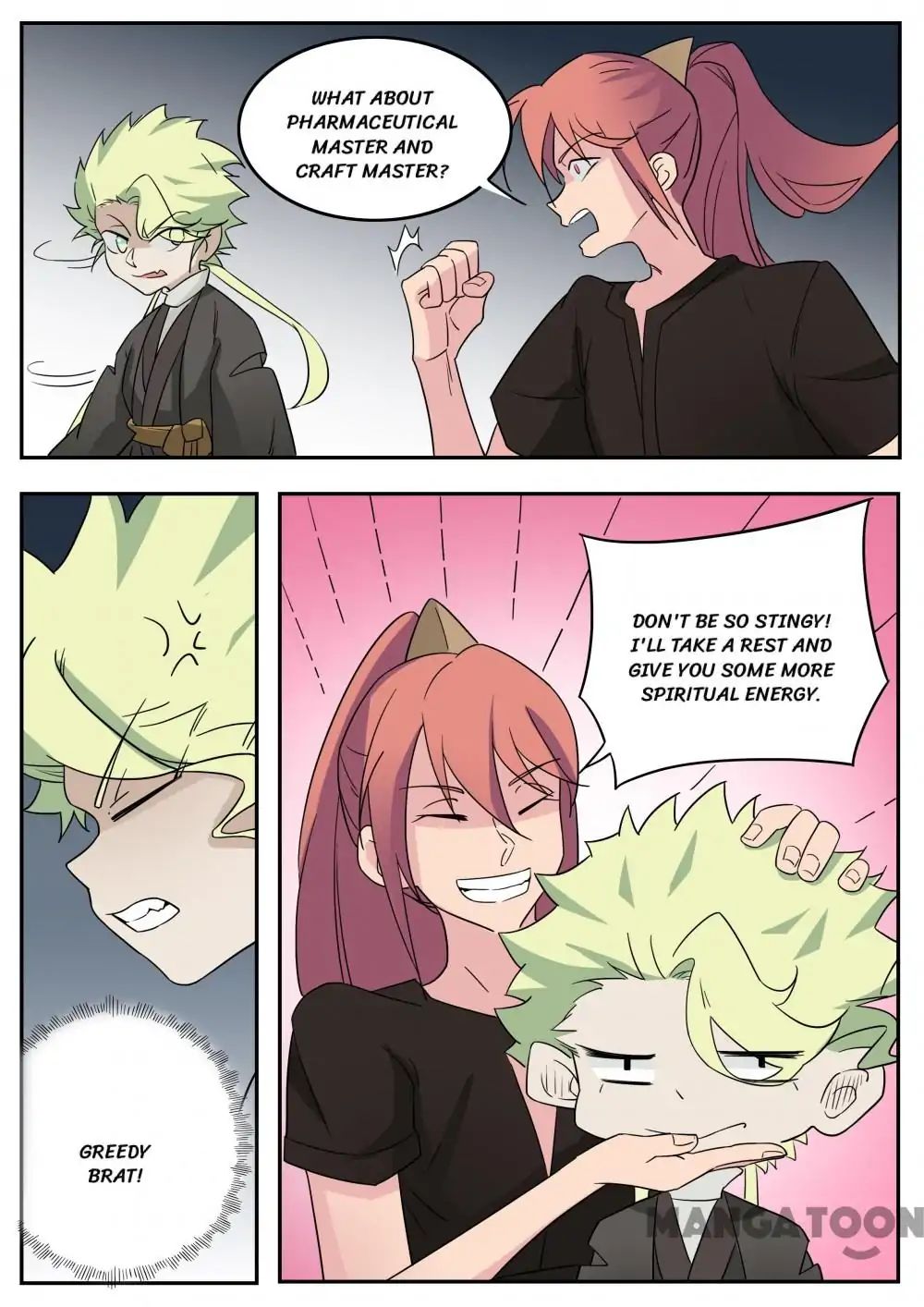Page 5 of Chapter 48