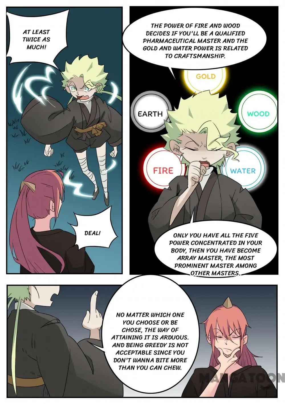 Page 6 of Chapter 48