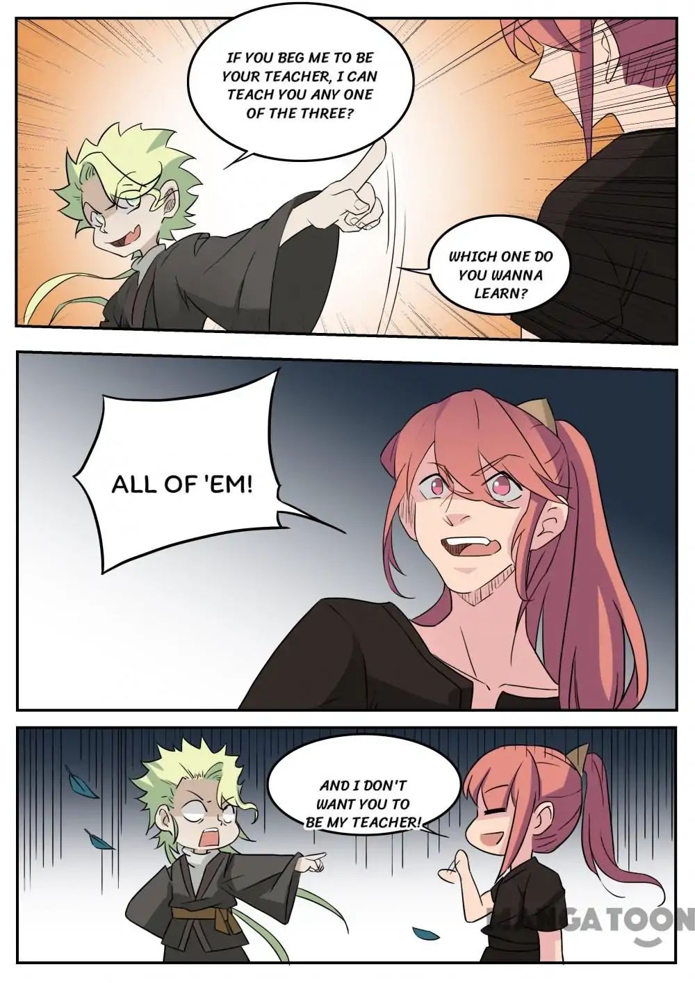 Page 7 of Chapter 48