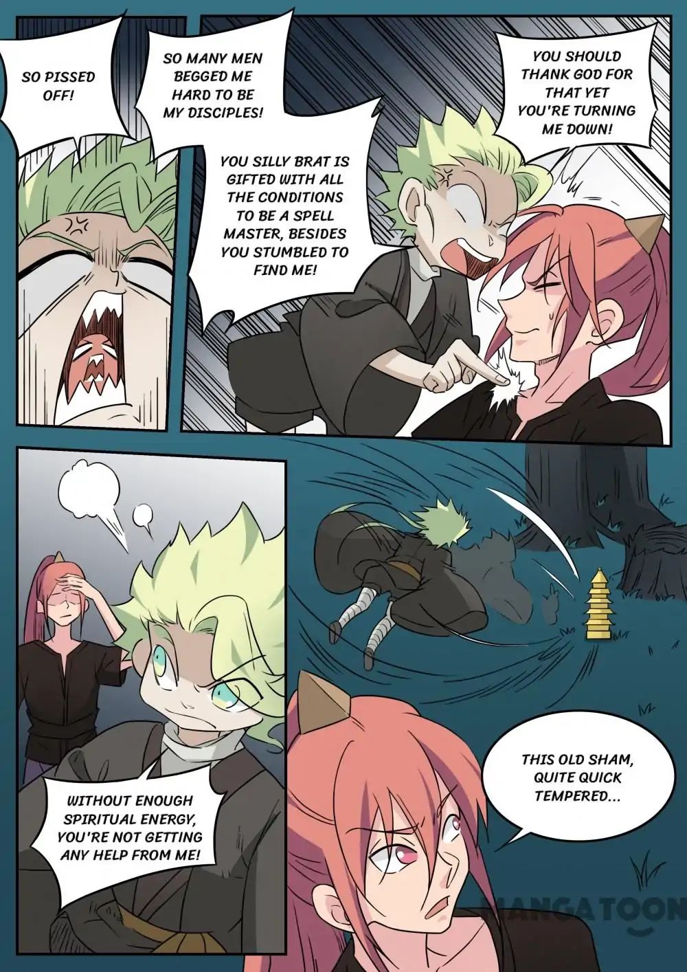 Page 8 of Chapter 48