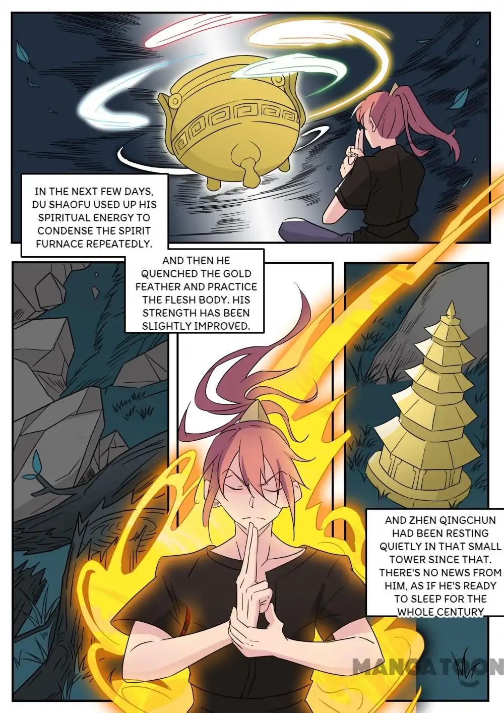 Page 2 of Chapter 49