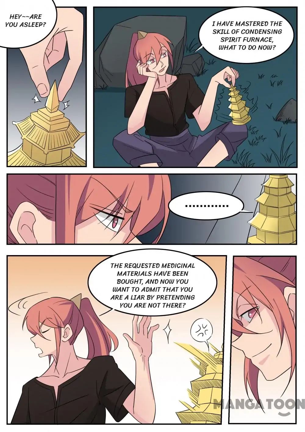 Page 3 of Chapter 49