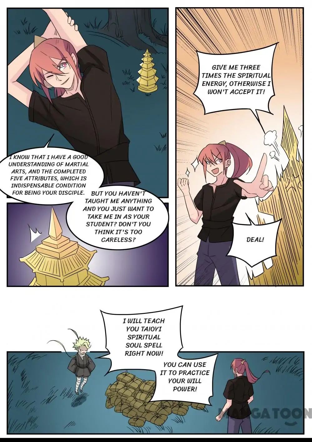 Page 4 of Chapter 49