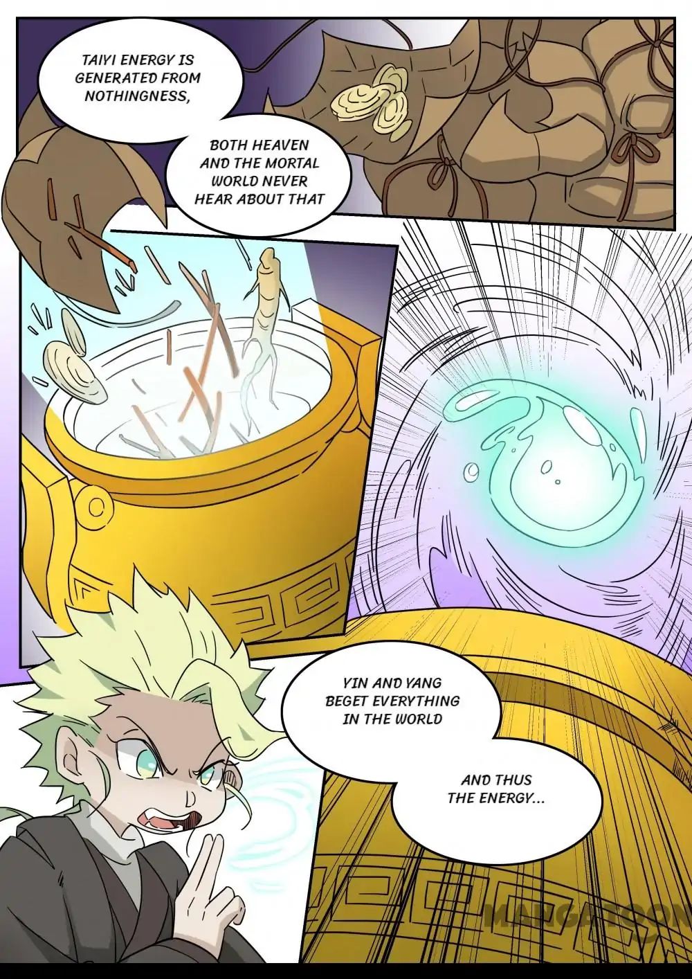 Page 5 of Chapter 49